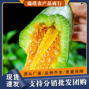 ɽ�|�����������rˮ��10�ﮔ�������۹���ϕr����Ǵ�������]