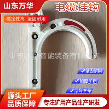 úV䓹ܵ|hp䓰עܽ픰h|h