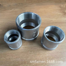 304���P��T��Ƚz �ܹŽz��ֱͨ �ܹ�ˮů�ܼ��ݼy���^3��4��1��