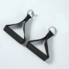 �����K�������ֱ������K�����K�ձ��T���^���z�������ֹ��S