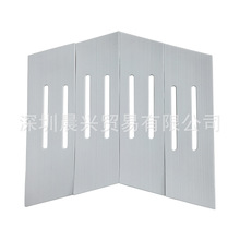 UPSURF�_�˰�ǰ�|�����| ���L��4Ƭ�b�_�| ֹ���| surfboard pad