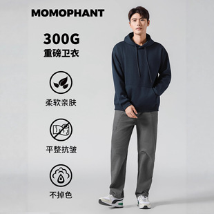 �ﶬ300g�ذ��Bñ�l���A�޼�ɫ�p��ñ�ӽq�������e�����l������Ů