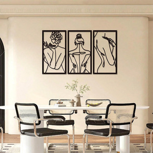 ���٠�ˇ�gչ�F�DŮ���w����ˇ�g��������b�ɳ�l������ͥ���