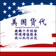 ��������؛�����\���\������Ƅ��Դ늳؇��H؛�\ʳƷ늄�܇����