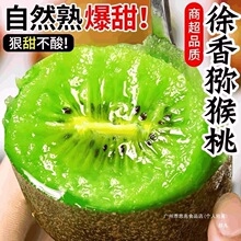 �����������G�īJ���Ү������r�ЋDˮ���殐�������ҹٷ���Ş��