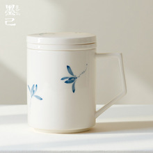 ī���մ��R�˱��������L�ݲ豭�k���҂��ˌ���ˮ�����^�V�豭�ͶY