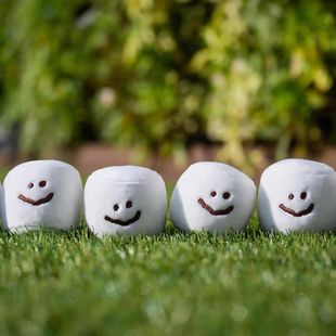 ����ϵ����ЦĘë�q�≺��С����ins�L�ɐ���ż���󰲓����