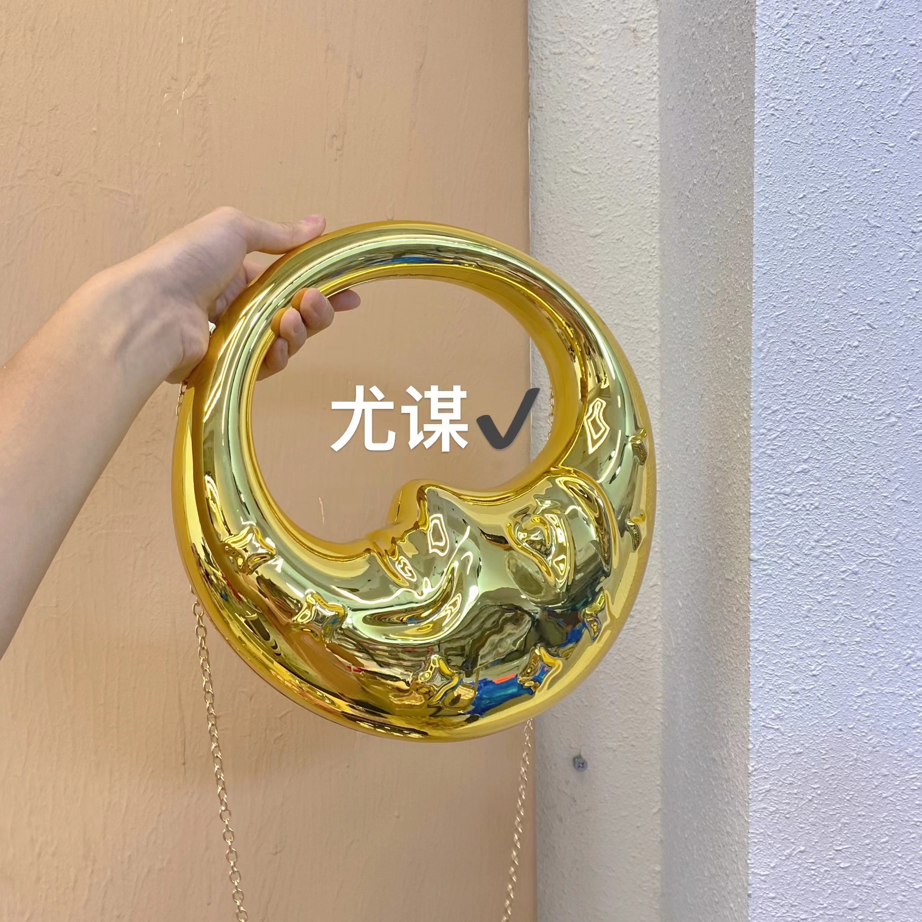 微信图片_20240717153627