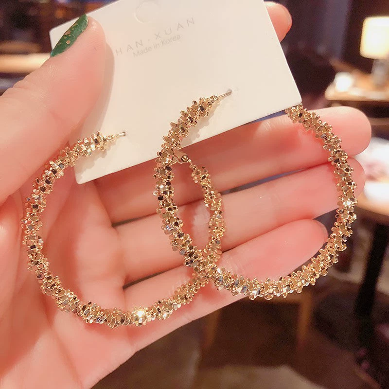 Серебряная игла, серьги, европейский стиль, образец серебра 925, стиль высокого качества, оптовая продажа