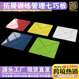 其他有机玻璃;亚克力片;亚克力管