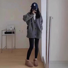 �ذ��Ӻ�100����ë�_��ŮV�I���L��͹���ë��㼑��L��������ë��