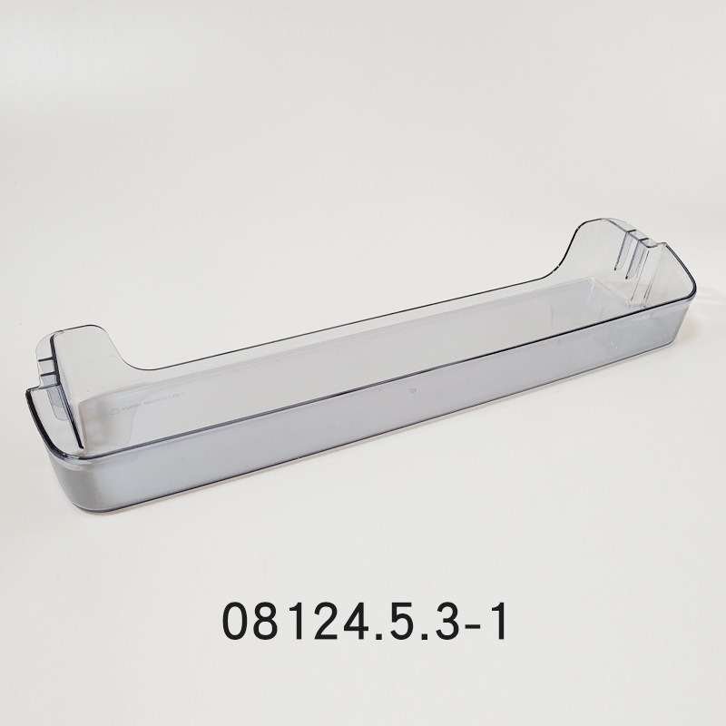 상단/중형 병 시트081245.3—1