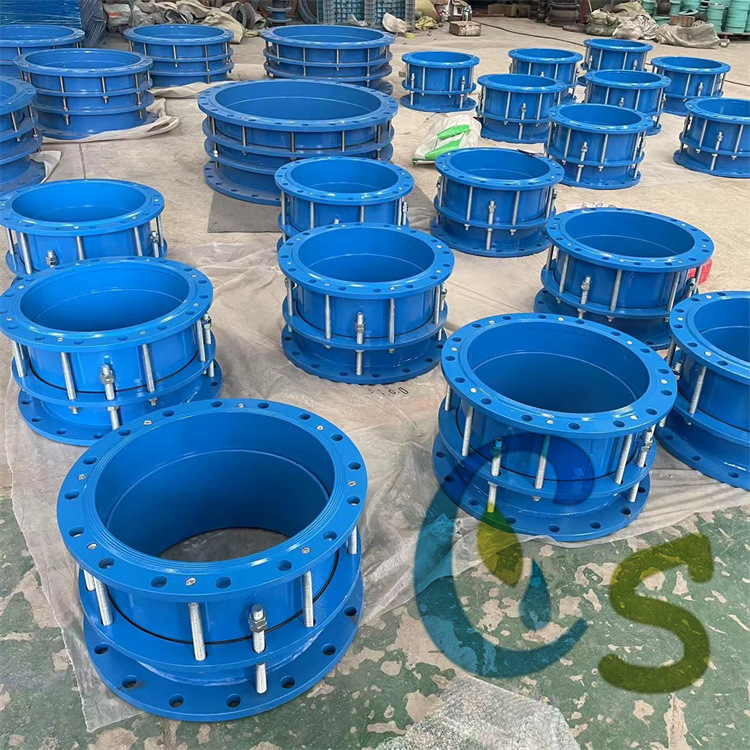 3a0a4adaf270b8d812476f4451e2e5