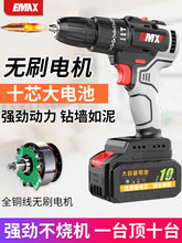 �oˢ���荼��ó��ʽ�֘�荶๦��늄��ݽz���늳ؖ|�������D