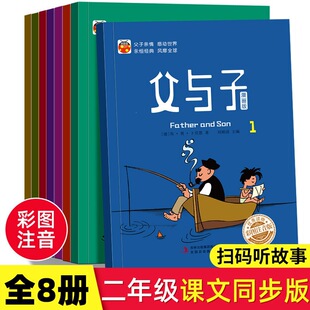 ���c��������ȫ8�Ը��c��ȫ��С�W���n��������x�B�h��С�˕�