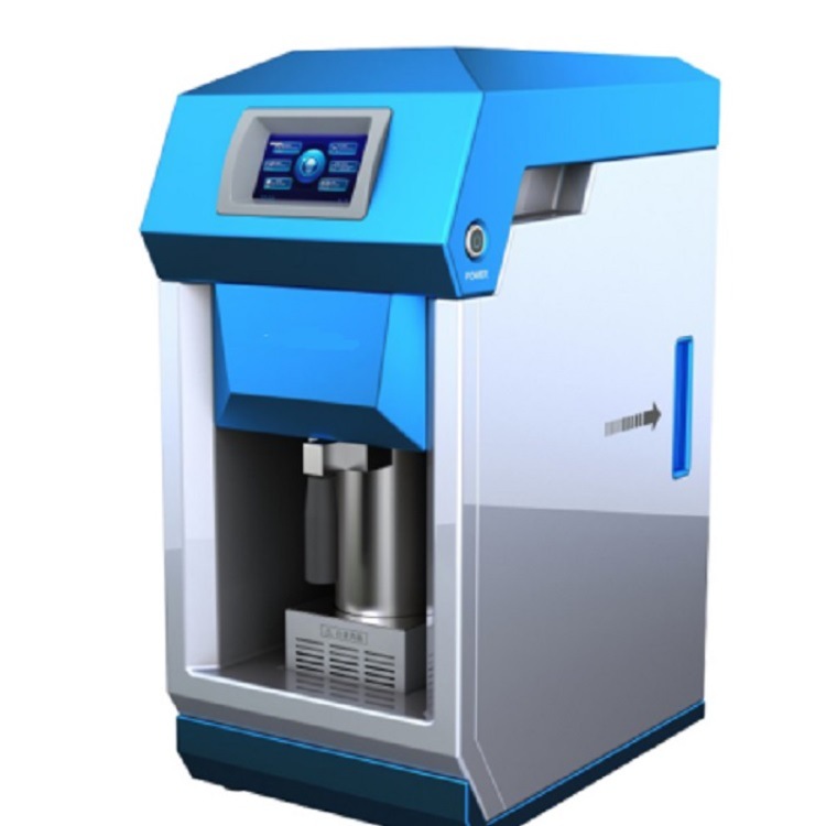 自动滤袋式脂肪测定仪 滤袋式脂肪含量检测仪 型号HAD-G350