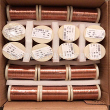 ����T2���Ɍ������~�� �׺����S�~��H90  �ձ����C1100���~��