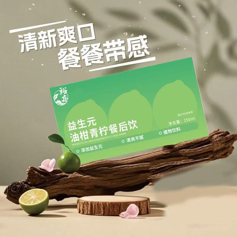 Prebiotic Amla Lime After-Meal Drink Concentrate 150ml Fresh-Pressed Juice 5 Sachets quality and texture