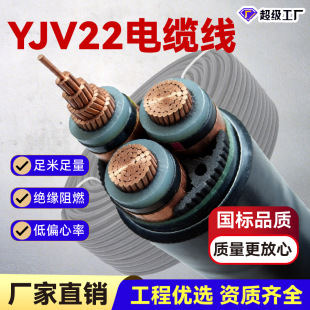 ����yjv���~��|��2 3 4 5о10 16 25 35ƽ��늾���|YJV410��|