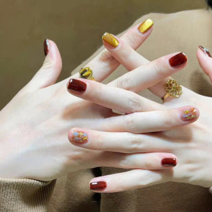 ���ֹ��������紺���X�F��͹žƼtײɫ��Ⱦ�̽�؈���@�׽Y������