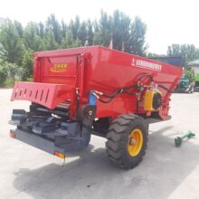 3���p�A�P���ʙC ����Һ�����S܇�S��ֱ������ÈA�Pʽ���S܇