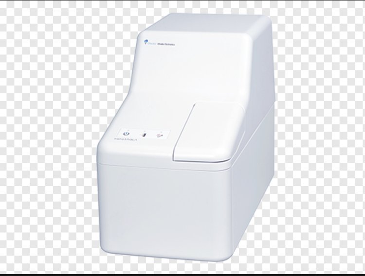 Otsuka大塚ZETA电位·粒径·分子量·ELSZ-2000ZS 对电渗透流进行