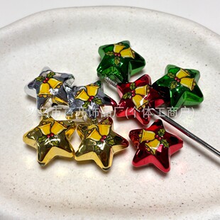 ͨ�����}�Q��K����Ǯ��δ���P����֙C耳װ��diy�ֹ�����