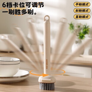 �ˢ��մ�͏N���坍ˢϴ�ˢˢ偲�偼��ö๦���L��