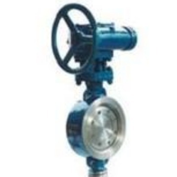 对夹不锈钢蝶阀  对夹蝶阀  不锈钢蝶阀