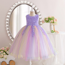 �¿�ʺ�W����ͯ����ȹСŮ����������Y��ȹ�o������Ůͯ�B��ȹ