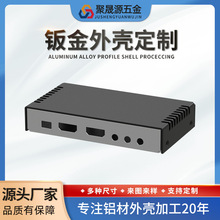 SSD̑BӲP XϽXCCXͲĳx⚤ӹ