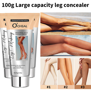OCHEAL�W���羳�������˪�⻬���w�����wɫ�Ȳ��o����������˪