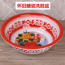 �Ǵ������´ɼӺ����ϴĘ���������ʽ���f���y�´�����Y��ϲ�c