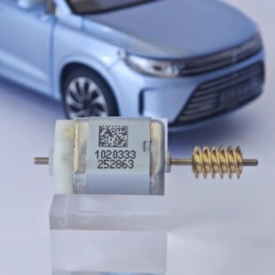 �²�����P�i늙C���l 1020333 ���Y܇Ҏ�����A�����������F؛