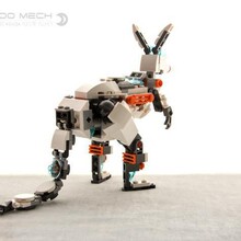 MOC-10282 ���״��� 180Ƭ ����ͼֽ ƴ���ľ