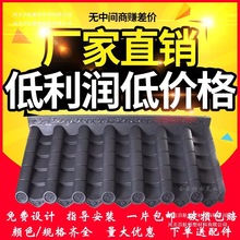 һ�w�ٷ¹���픷��܇��������b������������T�^���Ϙ�֬��Ƭ�Ž�