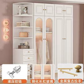 桌类、茶几;布艺沙发;实木床