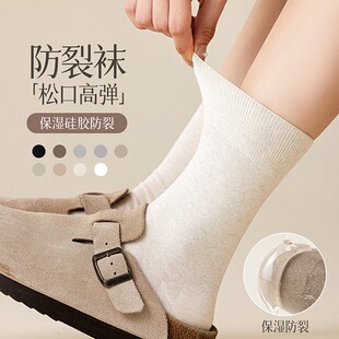 �h�����ɿں������Ů�m�o�ǲ����_�����������������z��������