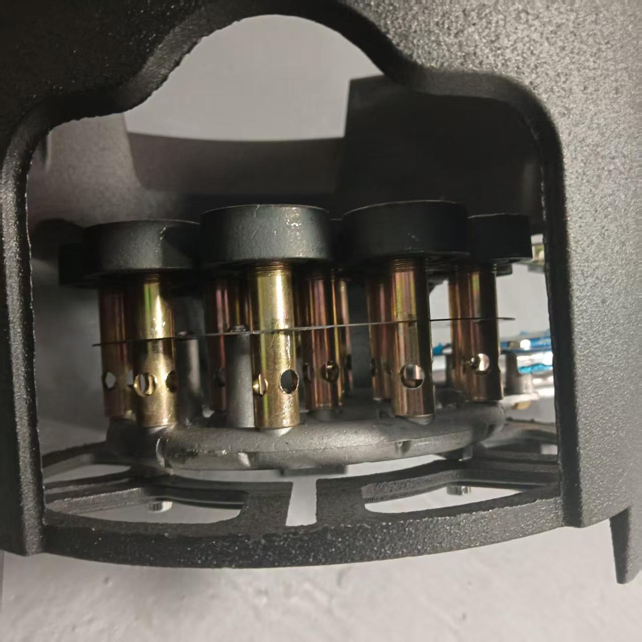 微信图片_20250530094432