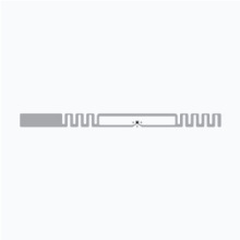 AD-160u7 inlay���ӱ�ǩ��������ɭ˼��RF600529 RF601078 RF1002