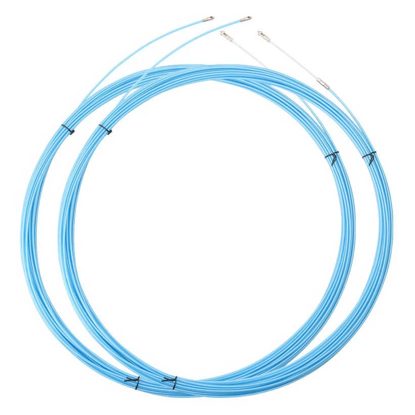 [Фабрика] Нитевдеватель Электрик Нитевдеватель Инструмент для резьбы под прямым углом изгиба