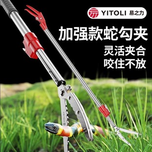 ��֮�������h�Q�A���q�S�X�A�ӺϽ���s�A�s�����������߲�����