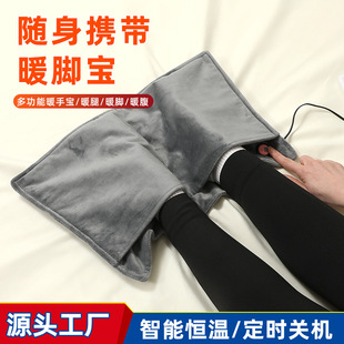 羳USB늼ӟů_̺ů_ů֌؜QRdůůӟ|