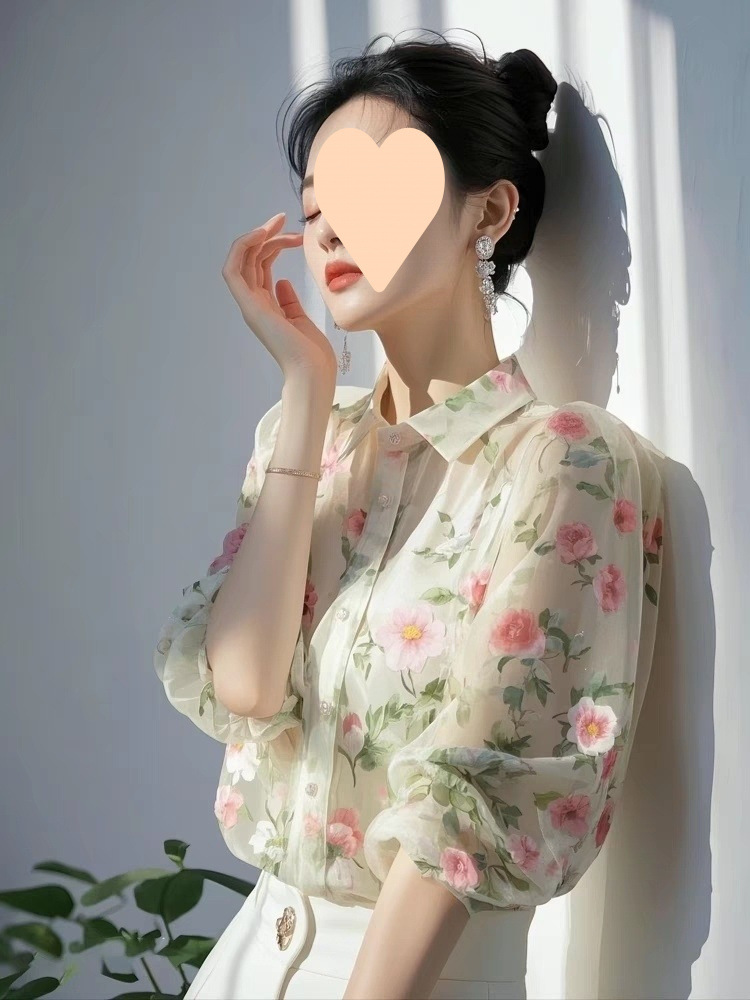 3ceb0ba1-fff7-4736-b8ad-95660b52dfb9.jpe