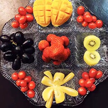 �����IVV�M�ڲ���պ�ϵ��� �Wʽ����ˮ��ƴ�P�ɹ��P��˾�����P