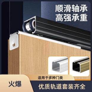 �N����܉�����T܉������݆���������T��܉ȫ�����