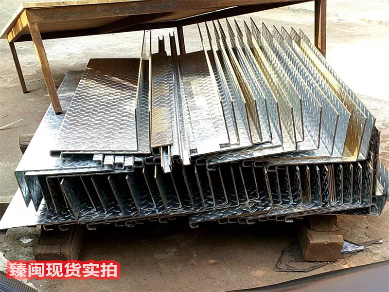 0adc3bd21210ad97129a3fbf4c4862