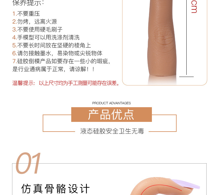 604e0b93e197ed926bc4b2986c491e