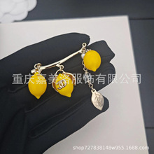 26�¿��S���ʏ͹��|�����ͨ�ھە����С�����۴�������c�Y���