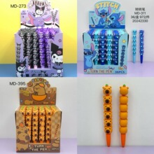 ���⿨ͨ�≺�D�D���D���ԹP��DIY�bW���������ԹP��о혻�